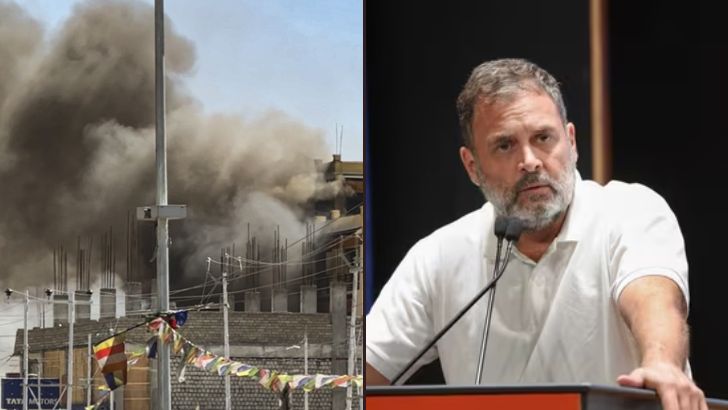 https://www.salarnews.in/public/uploads/images/newsimages/maannewsimage30092025_164415_Rahul on Leh protest.jpg